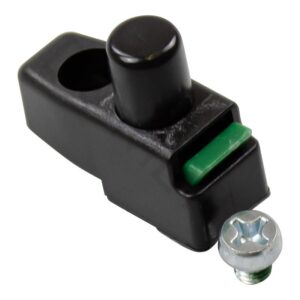 Dometic Door Travel Catch Lock - 207999513