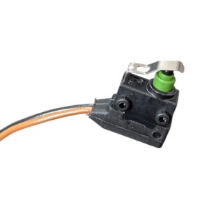 Reich Kama Replacement Micro Switch - 240-0622SK