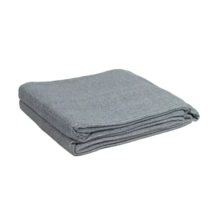 Awning Carpet Anthracite/Grey 2.5mx4.0m
