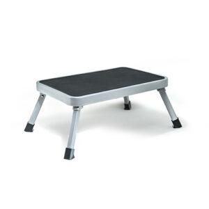 Maypole Foldable Single Step