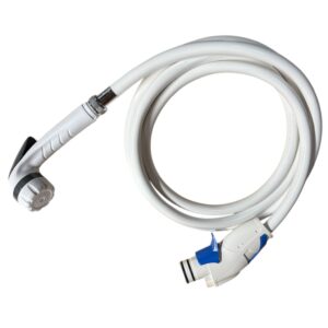 Truma Ultraflow Shower Head & Hose