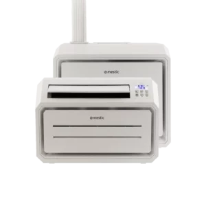 Mestic Split Unit Air Conditioner Caravan/Motorhome SPA-3100