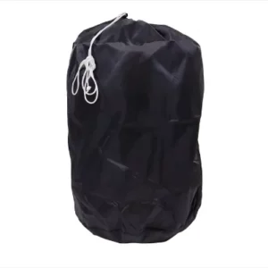 40 litre Aqua Roll/51 litre Bag Std