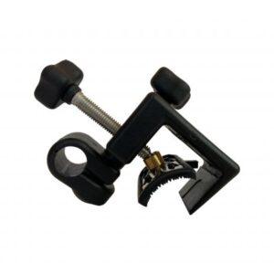 Milenco Platinum Mirror Replacement Clamp