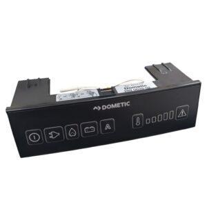 Dometic RM8 Fridge Control Panel - 289063902