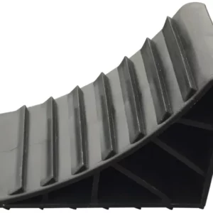 Wheel Chock