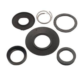 ALKO AKS1300 Seal Kit